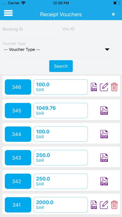 Nazeel - نزيل screenshot-5