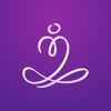 Heartfulness: Daily Meditation icon