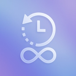Minuteur Infini