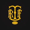 Taranaki Rugby icon