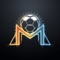 Introducing MalangZenila, the ultimate app for football enthusiasts and aspiring players