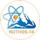 NUTHOS 2024