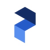 Portfoy: Kripto Borsa Fon Veri