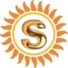 SuryaGolds icon