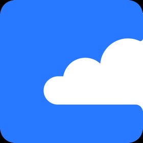 螢幕擷取畫面 (10) Sky Systemz