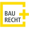Baurecht+ icon
