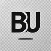 Blueprint University icon