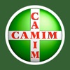 Camim App icon