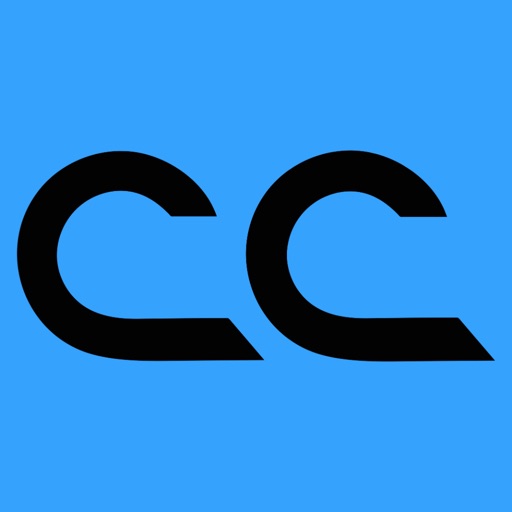 Central Cycling