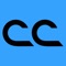 Central Cycling is St