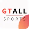 Armwrestlers of GT All Sports App Support