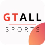 Download Armwrestlers of GT All Sports app