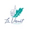La Ville du Vésinet développe pour vous son application officielle