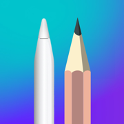 Drawing Pad