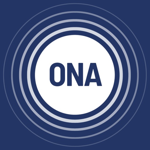 ONA Annual Conference