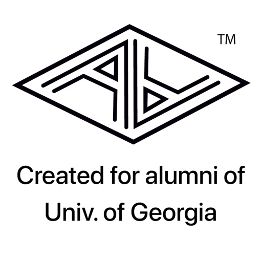 Alumni - Univ. of Georgia