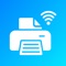 • Print in seconds straight from your iPhone
