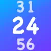 Random Number Generator . App Feedback