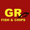 GR Fish and Chips icon