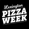 Lexington Pizza Week icon