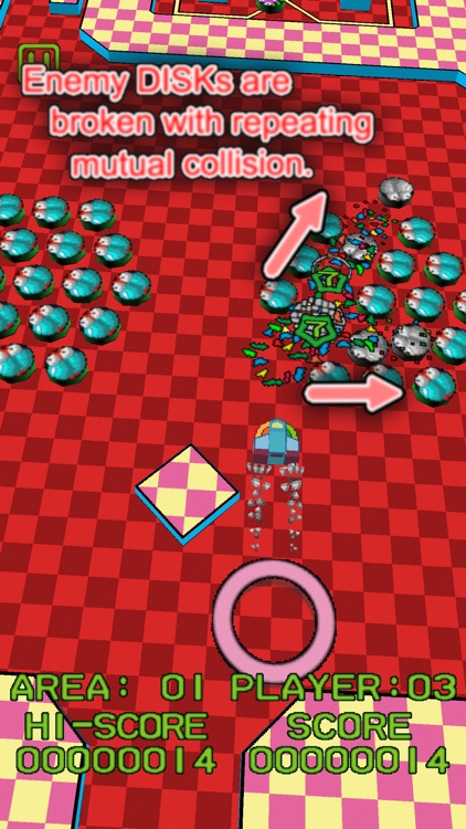 KASADAKA screenshot-3