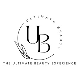Ultimate Beauty Luton