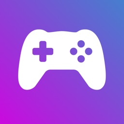 GameTree: Rencontre & Jeux