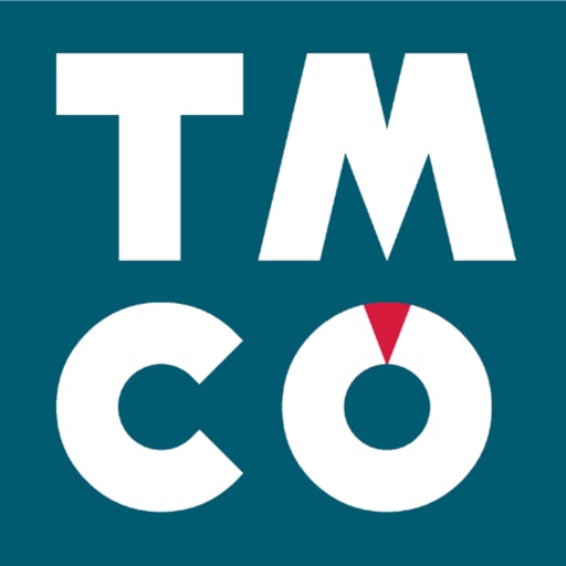 Tmco