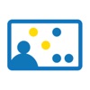Invalidska kartica ugodnosti icon