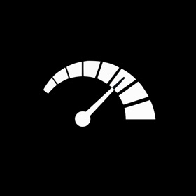 لقطات (7) Tuning: Pro