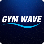 Gym Wave