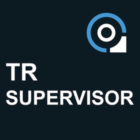 TR Supervisor