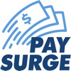 PaySurge icon