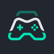 MA-GAME: Game Box & Chat