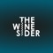 The first app dedicated to entrepreneurs in the restaurant industry to reduce costs and increase revenues in their wine cellar, and not only