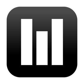 螢幕擷取畫面 (6) Mastering Tool