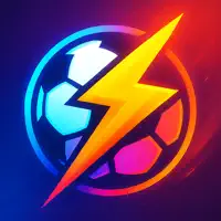 Soccer League: Multiplayer