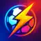 OnRush Studio B.V. - Game 1