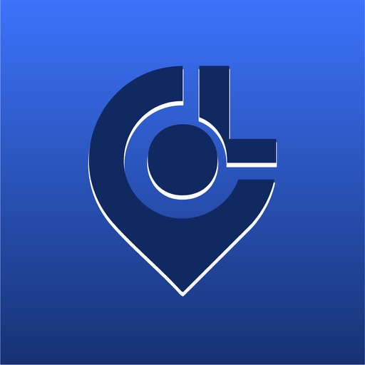 Locary - Find Family Location