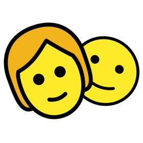 스크린샷 (4) Face to Emoji
