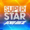 SUPERSTAR ATEEZ problems & troubleshooting and solutions