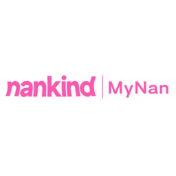 Nankind