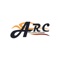 ARC Auto Response Community is a dynamic start up dedicated to revolutionising the way people access automotive assistance