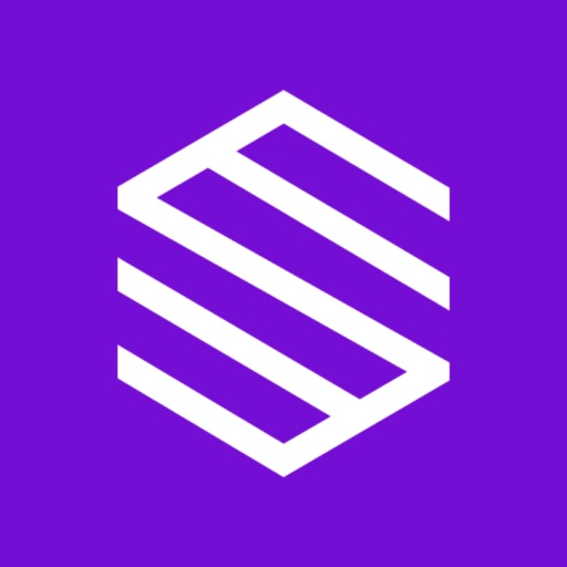 WordSynk Network MOJ