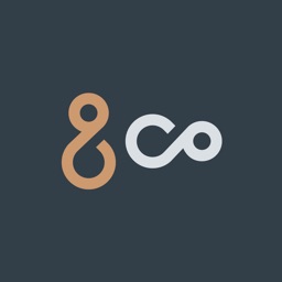 And-Co Members