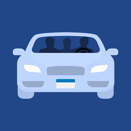 SAFER Carpooling Service