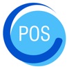 ConnectComPOS icon