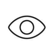 Painter Eye: AR Canvas Creator