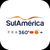 SulAmérica PRA 360º