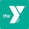 YMCA of Abilene. icon